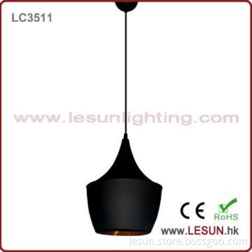 New supermarket pendant light led 20W LC3536